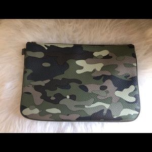 Thirty-One Ruby Mini